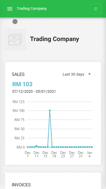 Ideal Tool For Accountant