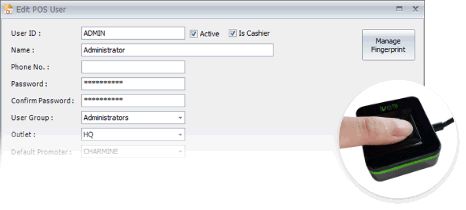 event_timetable_people_1 images/pos/nothing-1.png