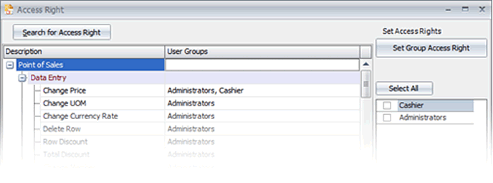 event_timetable_people_1 images/pos/nothing-3.png