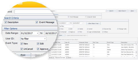 event_timetable_people_1 images/pos/nothing-4.png